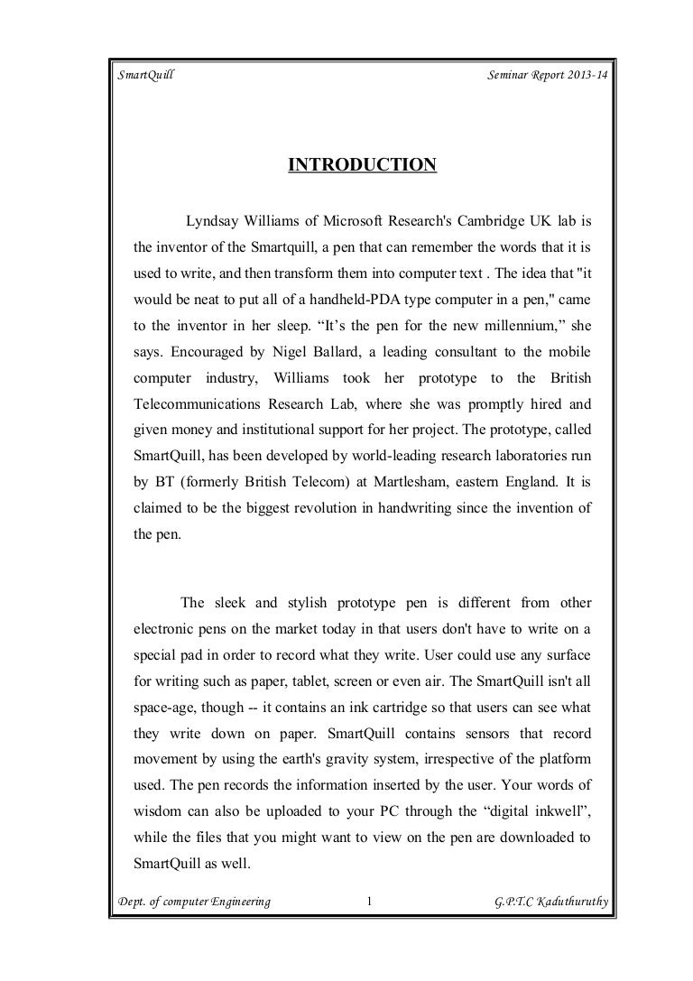 IEEE Transactions on Mobile Computing Instant Formatting Template